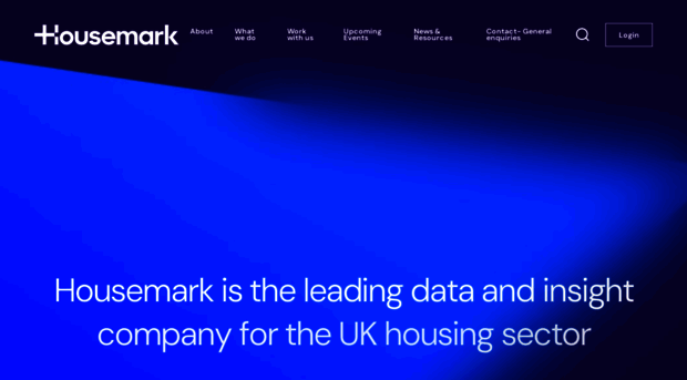 housemark.co.uk