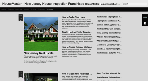 housemasternj.blogspot.com