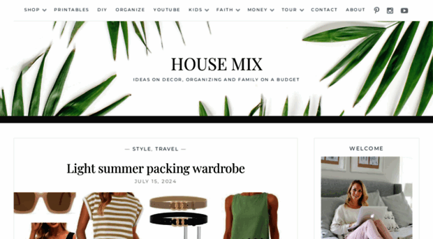 housemixblog.com