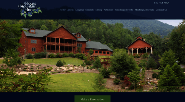 housemountaininn.com