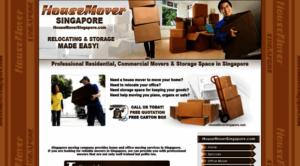 housemoversingapore.com