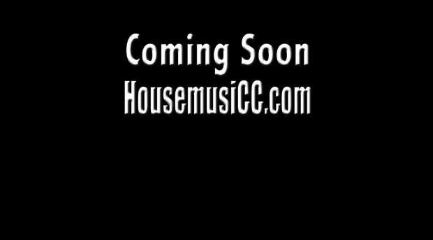 housemusicc.com