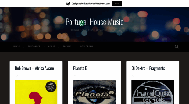 housemusicportugal.wordpress.com