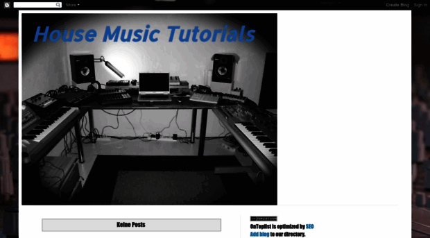 housemusictutorials.blogspot.com