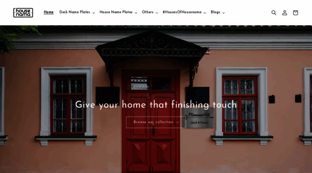housenama.com