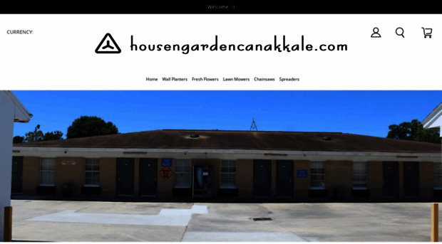 housengardencanakkale.com