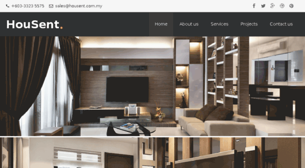 housent.com.my