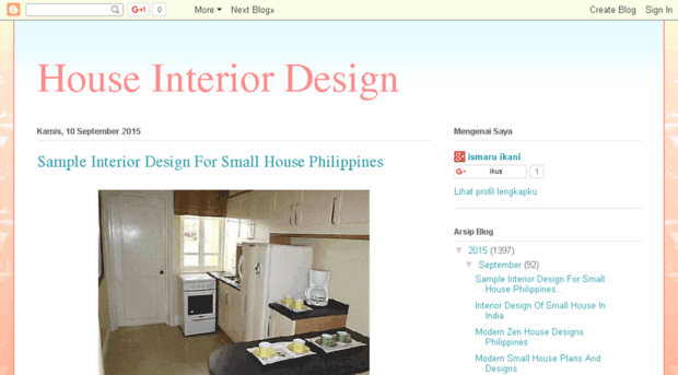 housenteriordesign.blogspot.com.tr