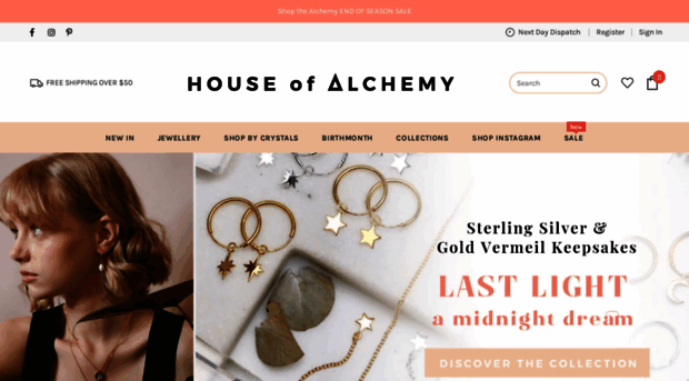 houseofalchemy.co