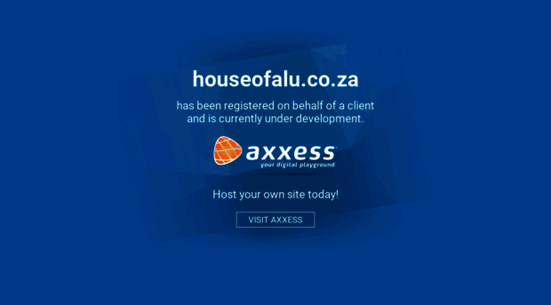 houseofalu.co.za