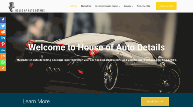 houseofautodetails.ca