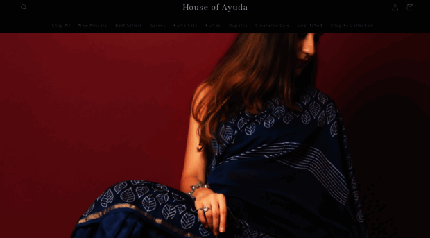 houseofayuda.com