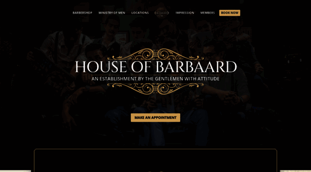 houseofbarbaard.vn