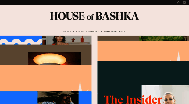 houseofbashka.com