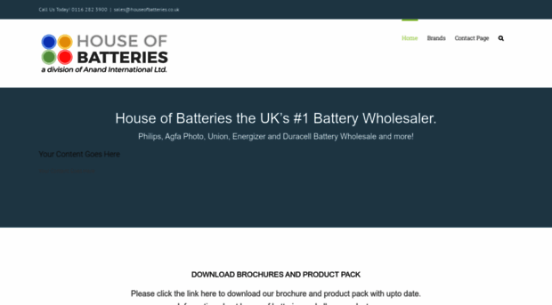 houseofbatteries.co.uk