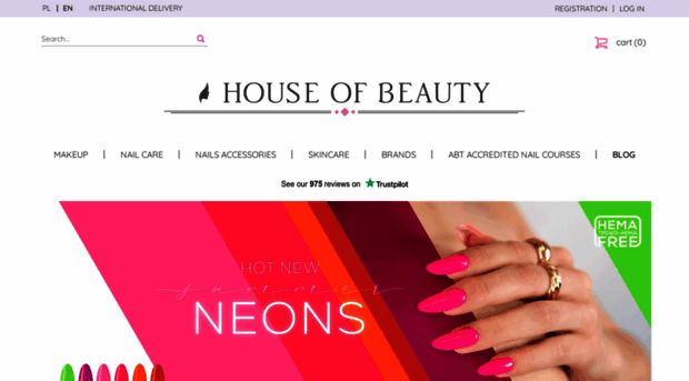 houseofbeauty.co.uk