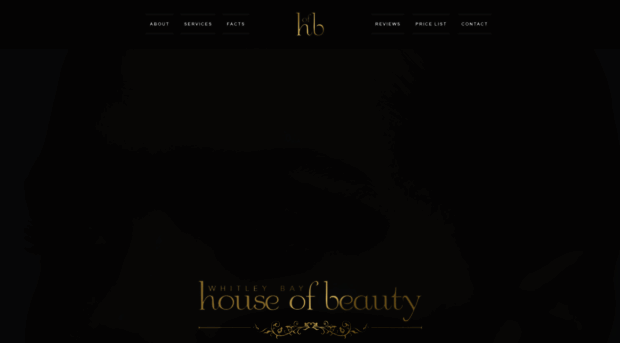 houseofbeautywhitleybay.co.uk