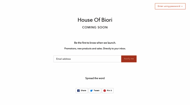 houseofbiori.com