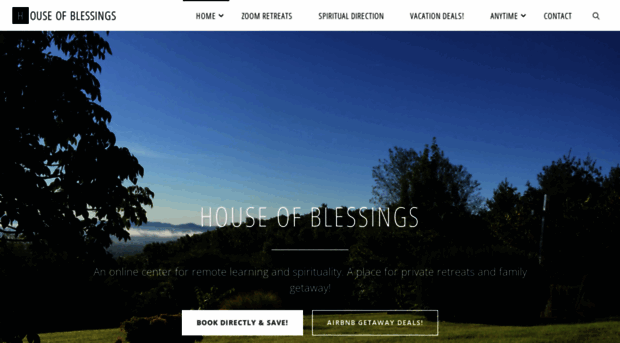 houseofblessings.org