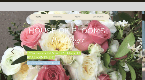 houseofbloomstx.com