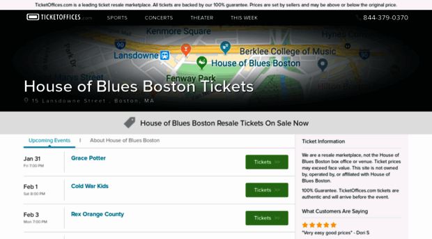 houseofbluesboston.ticketoffices.com