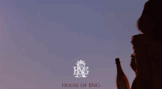 houseofbng.com