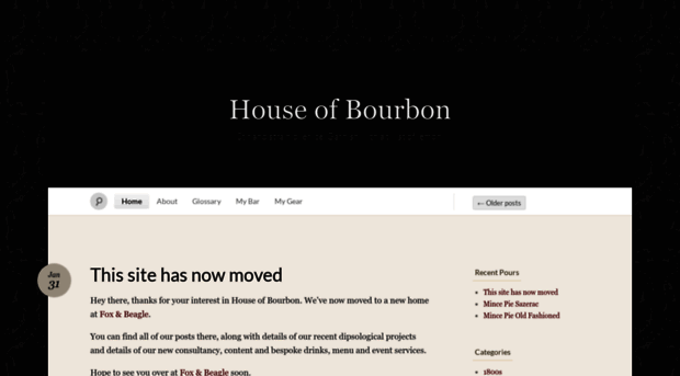 houseofbourbons.wordpress.com