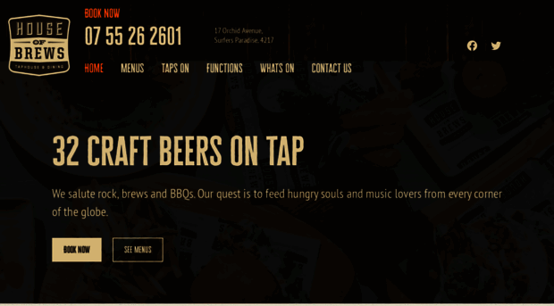 houseofbrews.com.au