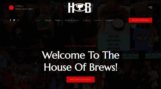 houseofbrewsnj.com