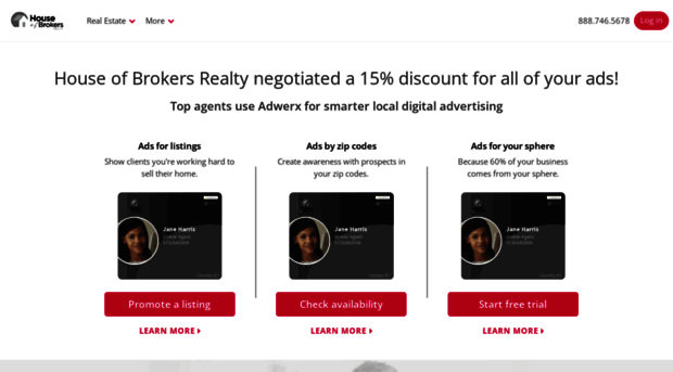 houseofbrokers.adwerx.com