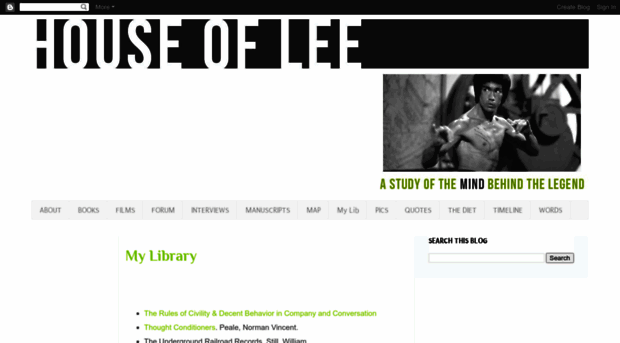 houseofbrucelee.blogspot.com