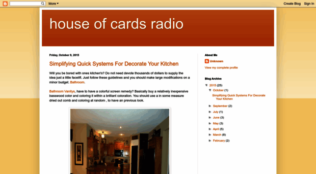 houseofcardsradio.blogspot.com