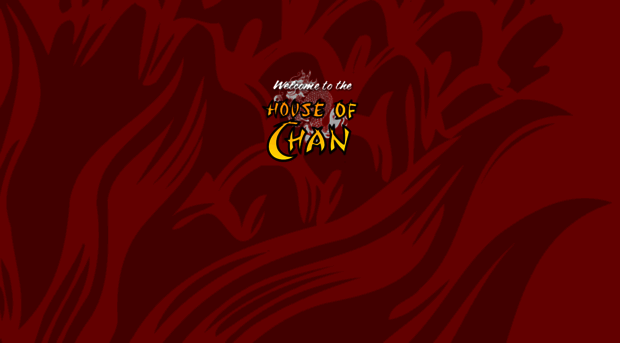 houseofchan.ca