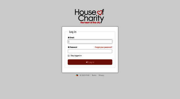 houseofcharity.gofmx.com