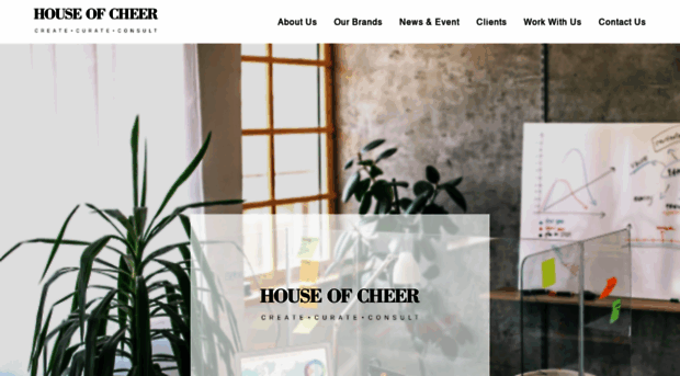 houseofcheer.in