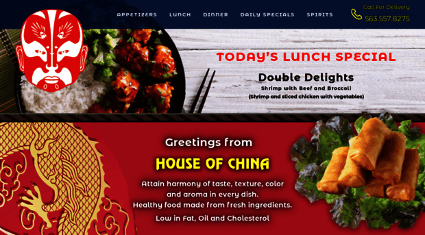 houseofchina.com