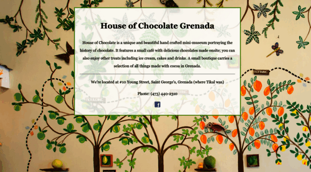 houseofchocolategnd.com
