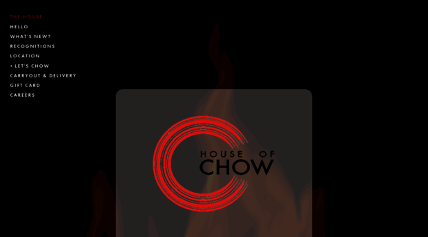 houseofchow-como.com