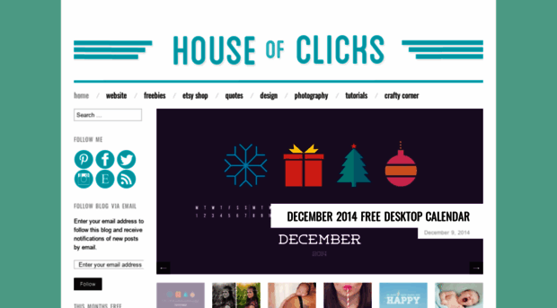 houseofclicks.wordpress.com