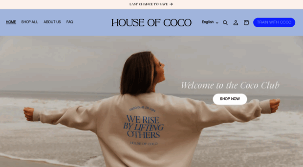 houseofcoco.shop