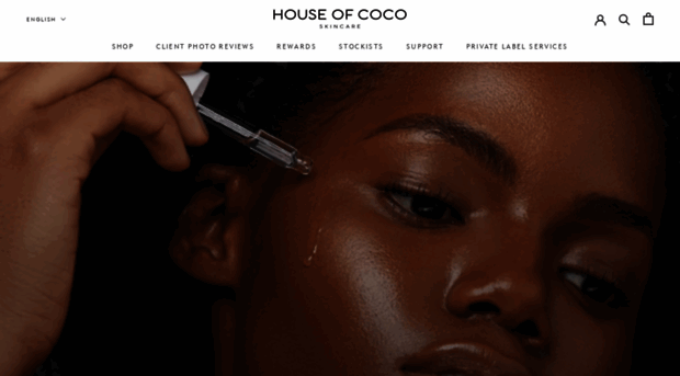 houseofcocong.com