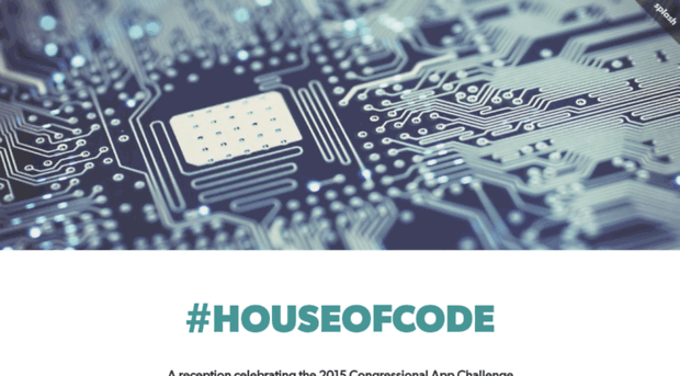 houseofcode2016.splashthat.com