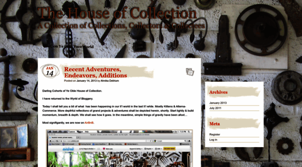 houseofcollection.wordpress.com