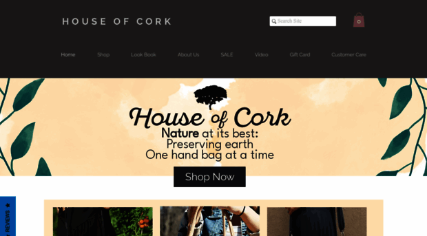 houseofcorkny.com