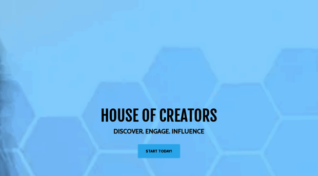 houseofcreators.io