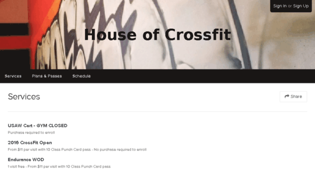 houseofcrossfit.frontdeskhq.com