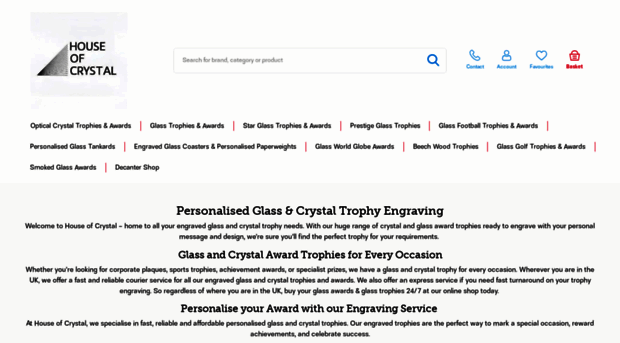 houseofcrystal.co.uk