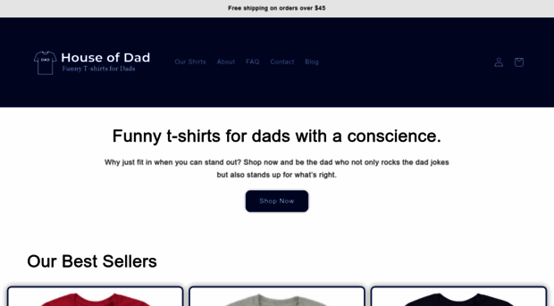 houseofdad.com