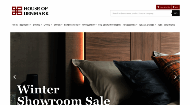 houseofdenmarkfurniture.com