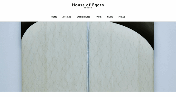 houseofegorn.com